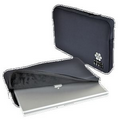 Altego 13" Laptop Sleeve